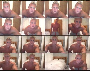 jordanblonde