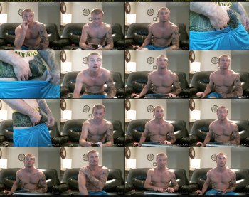 joshislive4u