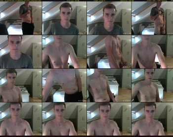 justanotherguy_18