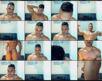 kedman_10