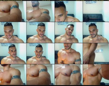 kedman_10