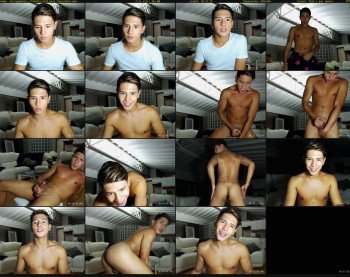 latingogoboys