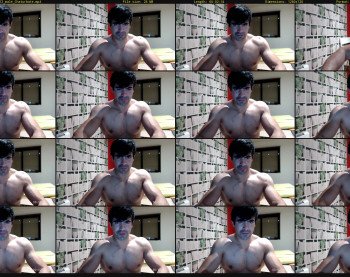 latino23bom