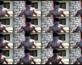 latino23bom