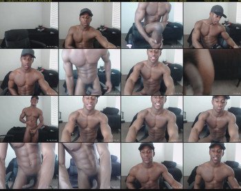 liamcyberxxx