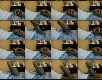 longblkdee