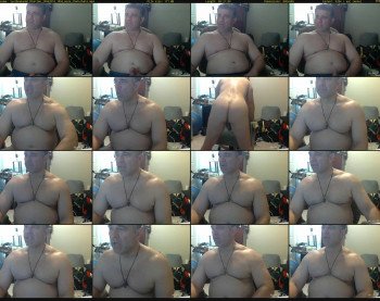 luv2bnakedallthetime