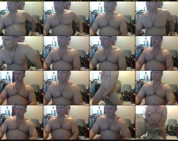 luv2bnakedallthetime