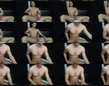 mat_warren