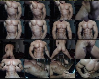 matcan01