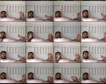 mikedeecgn