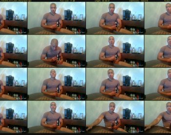 mr_fantastic_triple_six