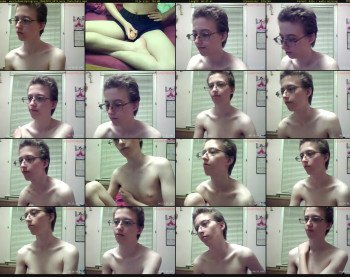 musclehunkinprogress