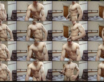 muscular_joanni