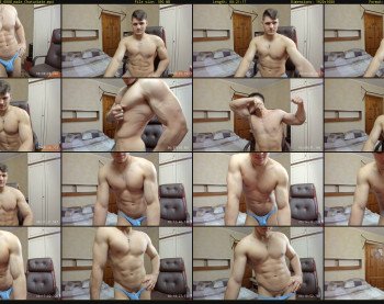 muscular_joanni