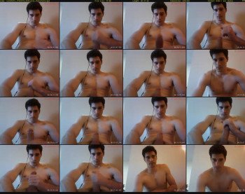 nick89chi