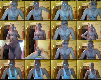 orgielover57