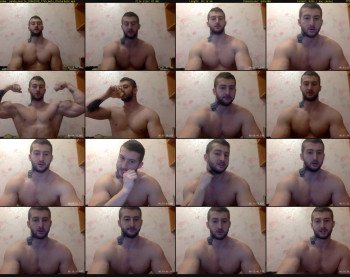 panda_muscle