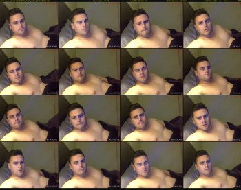 play_boy54