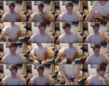 redluckyfox