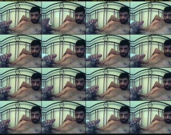 rigas2423