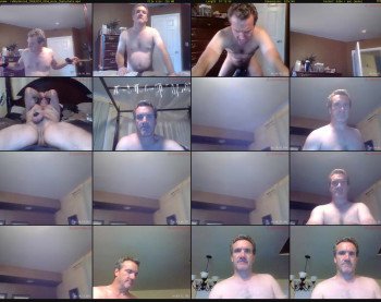 robbydenied