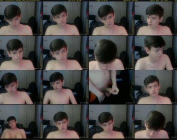 roryjacksonxxx