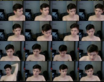 roryjacksonxxx
