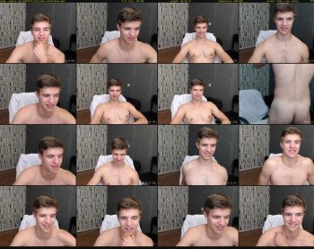 rubens_rub