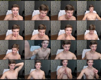 rubens_rub