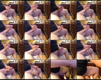 ruffer69_2