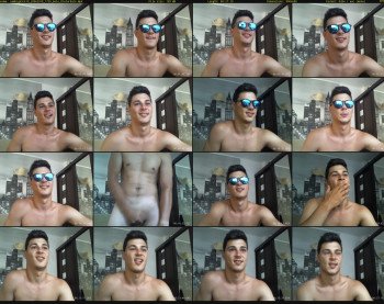 sambigdick18