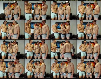 savage_studs