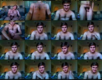 sexypeboy11202