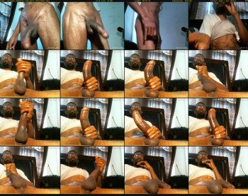sobig345