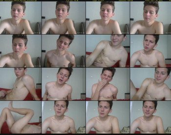 sosexyhotass