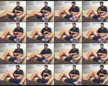 tallandhot3