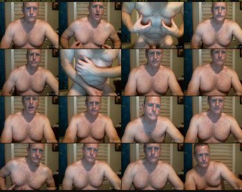 texasdudeplayer