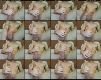 tibosex88