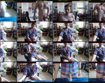 todd_williams