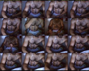 turkishhotbody