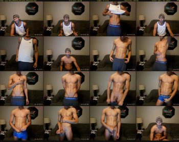 tyler1628