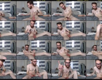 usersbody