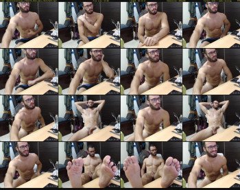 valentinosantreou