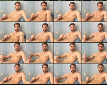 yungtallcam95
