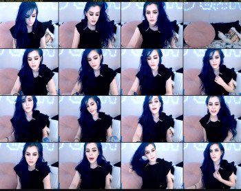 Kati3kat