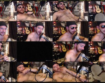 aceshadowz