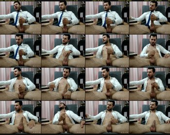 adonisgym
