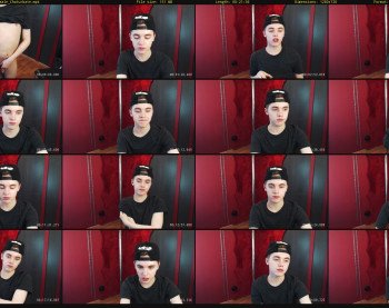 alex_tas