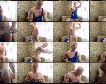 andy_hunk